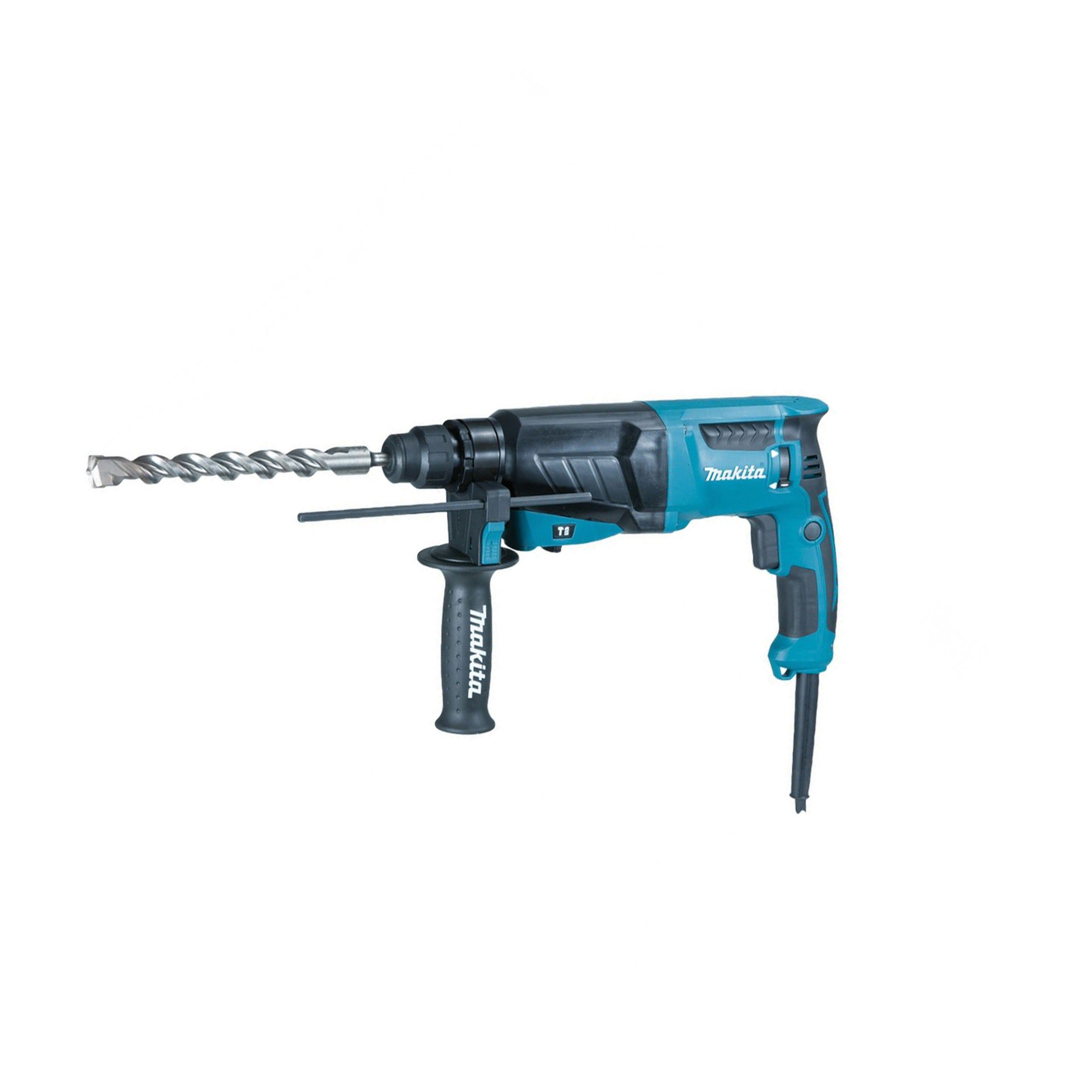 Перфоратор - HR2630