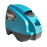 Компресор - MAC 610