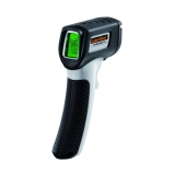 Електронен термометър CondenseSpot Pro