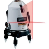 Линеен лазерен нивелир AutoCross-Laser 2C