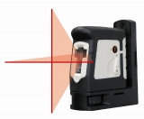 Линеен лазерен нивелир AutoCross-Laser 2 RX