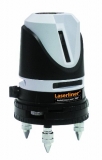 Линеен лазерен нивелир AutoCross-Laser 360° PowerBright RX