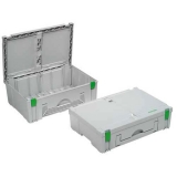 Куфар SYSTAINER MAXI