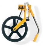 Измервателно колело RollPilot Pro