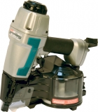 Пневматичен инструмент (Coil Nailer) - AN 621