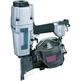 Пневматичен такер (Coil Nailer) - AN 901