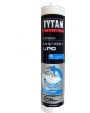 Tytan Professional UPG САНИТАРЕН силикон