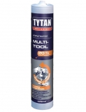 Tytan Professional MULTI-TOOL уплътнител