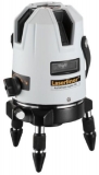 Линеен лазерен нивелир AutoCross-Laser 4C