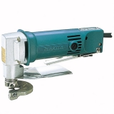 Ножица за ламарина - JS 1600