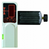 Лазерен приемник RangeXtender 51