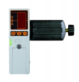 Лазерен приемник RangeXtender 52 TwinLevel