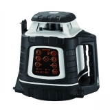 Ротационен лазерен нивелир Revolution 310 S