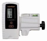 Лазерен приемник SensoLite 310 Set