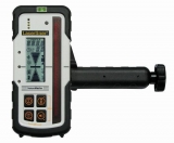 Лазерен приемник SensoMaster 400 Set