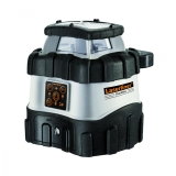 Ротационен лазерен нивелир DuraMax 400 S