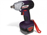 Акумулаторен ударен гайковерт - GUR 12S