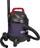 Прахосмукачка - VC 1220