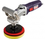 Полираща машина - PM 1212CE