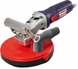 Шлифовъчна машина - SMA 1212CE