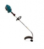 Бензинова моторна коса - DST 310