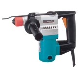 Перфоратор - HR 2010