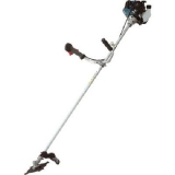 Коса бензинова моторна - EBH 253U