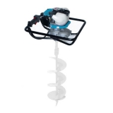 Свредел бензинов - BBA 520