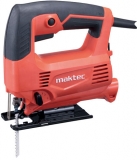 Прободен трион - MT 431