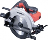 Циркуляр - MT 582