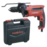 Ударна бормашина - MT 815K