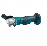 Акумулаторна ъглова бормашина - BDA 340Z