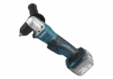 Акумулаторна ъглова бормашина - BDA 341Z