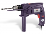 Ударна бормашина - BUR 130E