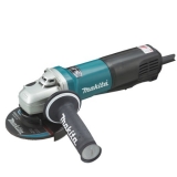 Ъглошлайф - 9565PCV