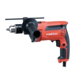 Ударна бормашина - MT 814