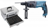 Перфоратор - HR 2230X4