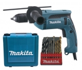 Ударна бормашина - HP 1641K1X