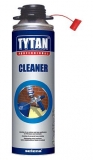 TYTAN PROFESSIONAL Чистител за пяна