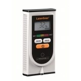 Влагомер MoistureFinder