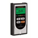 Влагомер MoistureMaster