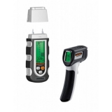 Комплект DampMaster + CondenseSpot Pro Combi-Set