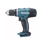 Акумулаторен винтоверт - BDF 453Z