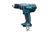 Акумулаторен ударен винтоверт - BHP 446Z