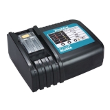 Зарядно устройство - DC 36RA