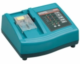 Зарядно устройство - DC 24SC