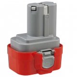 Акумулаторна батерия PA09 - 9.6V/ 1.3 Ah