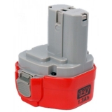 Акумулаторна батерия PA12 - 12.0V/ 1.3 Ah