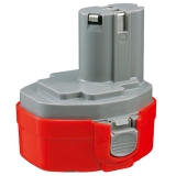 Акумулаторна батерия PA14 - 14.4V/ 1.3 Ah