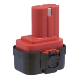 Акумулаторна батерия 9050 - 9.6V/ 1.3 Ah